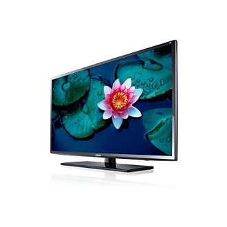 Samsung UE40EH6030K Black – image 8
