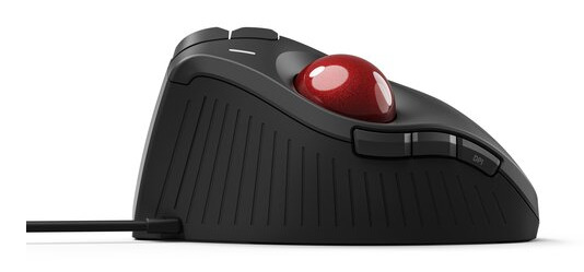 Kensington Pro Fit Ergo TB675 – image 4