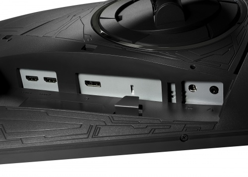 ASUS ROG Strix XG258Q – image 4