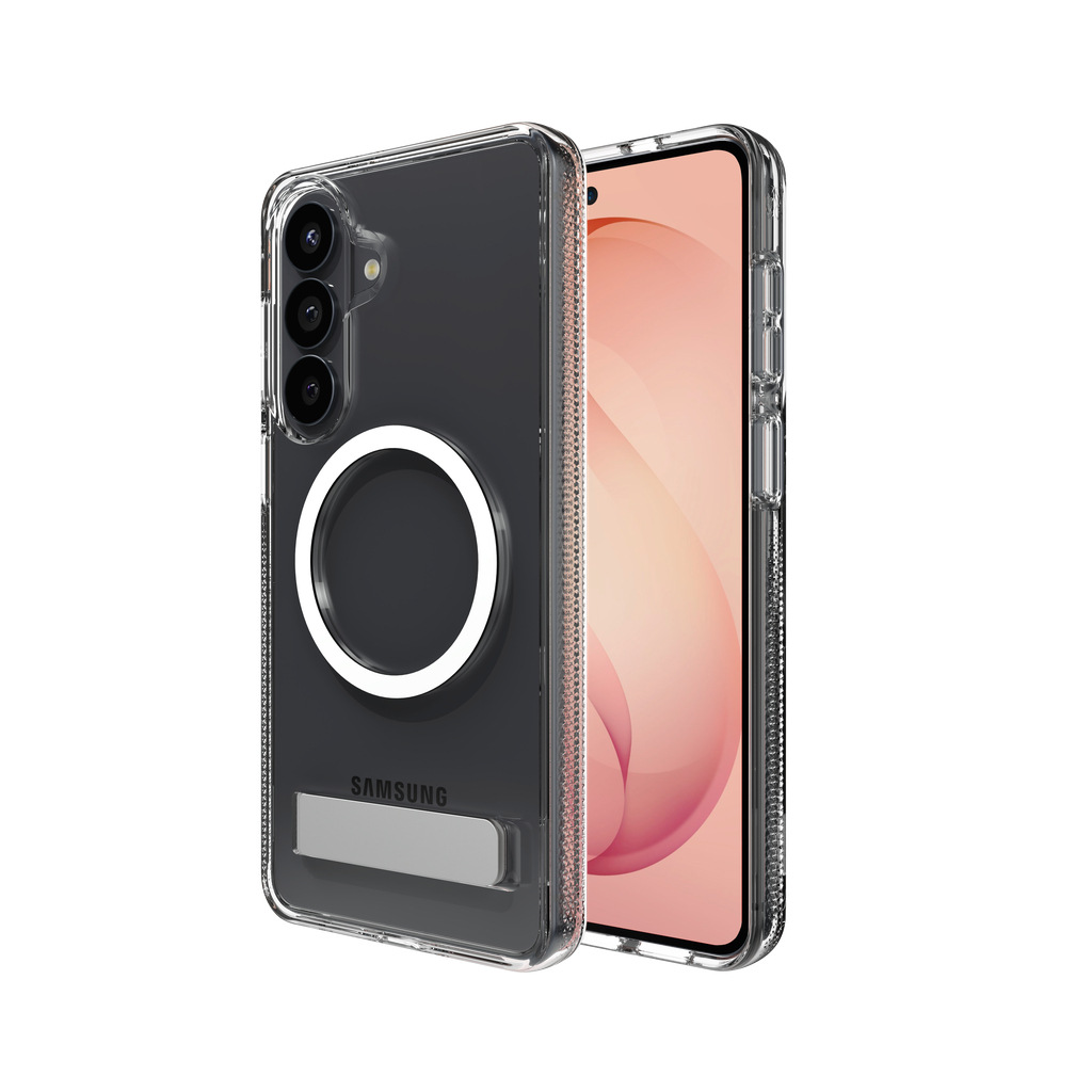 ZAGG Crystal Palace Snap KS – image 2