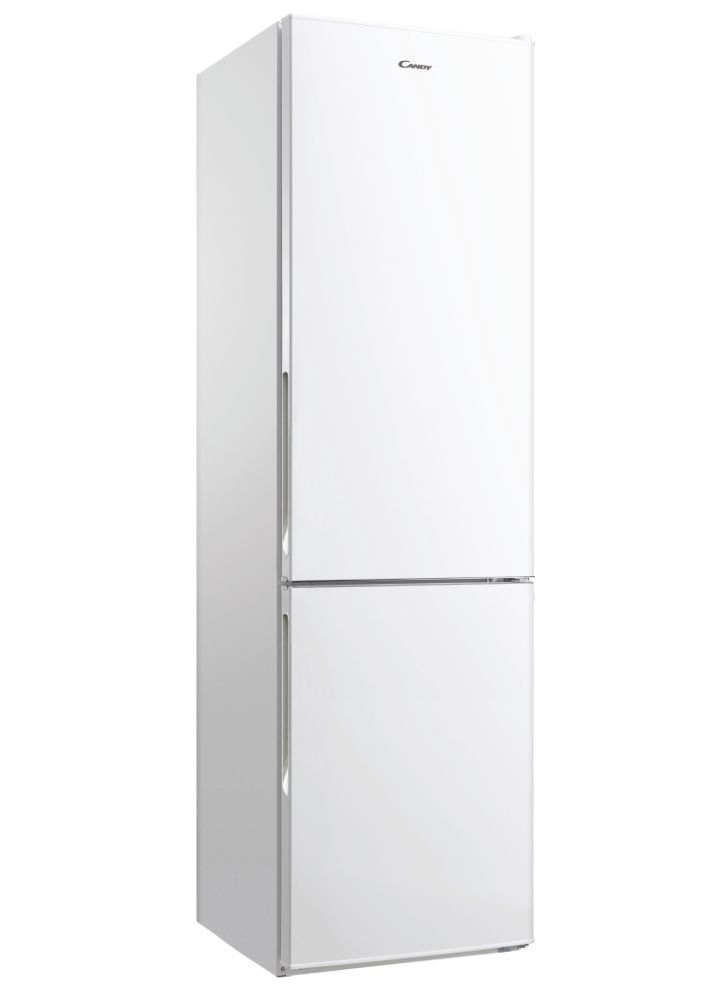 Candy CMDNB 6204W1