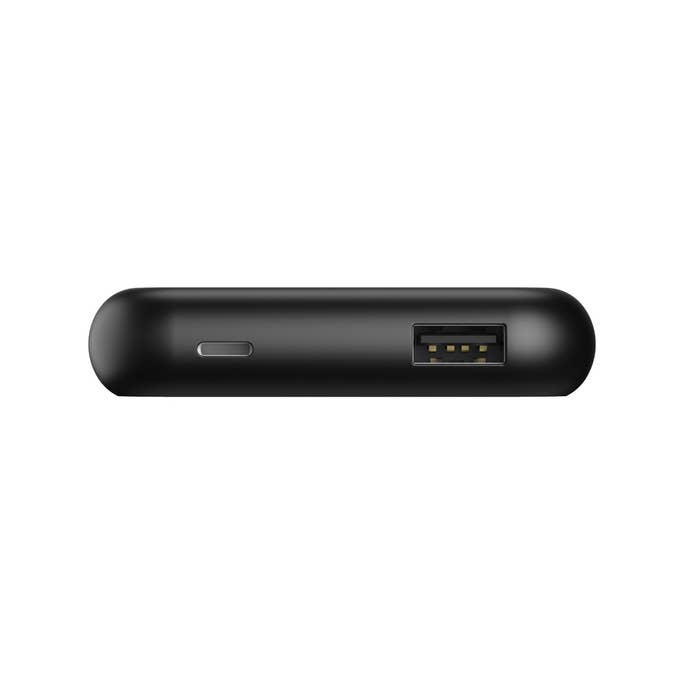 mophie Powerstation Plus with PD – image 6