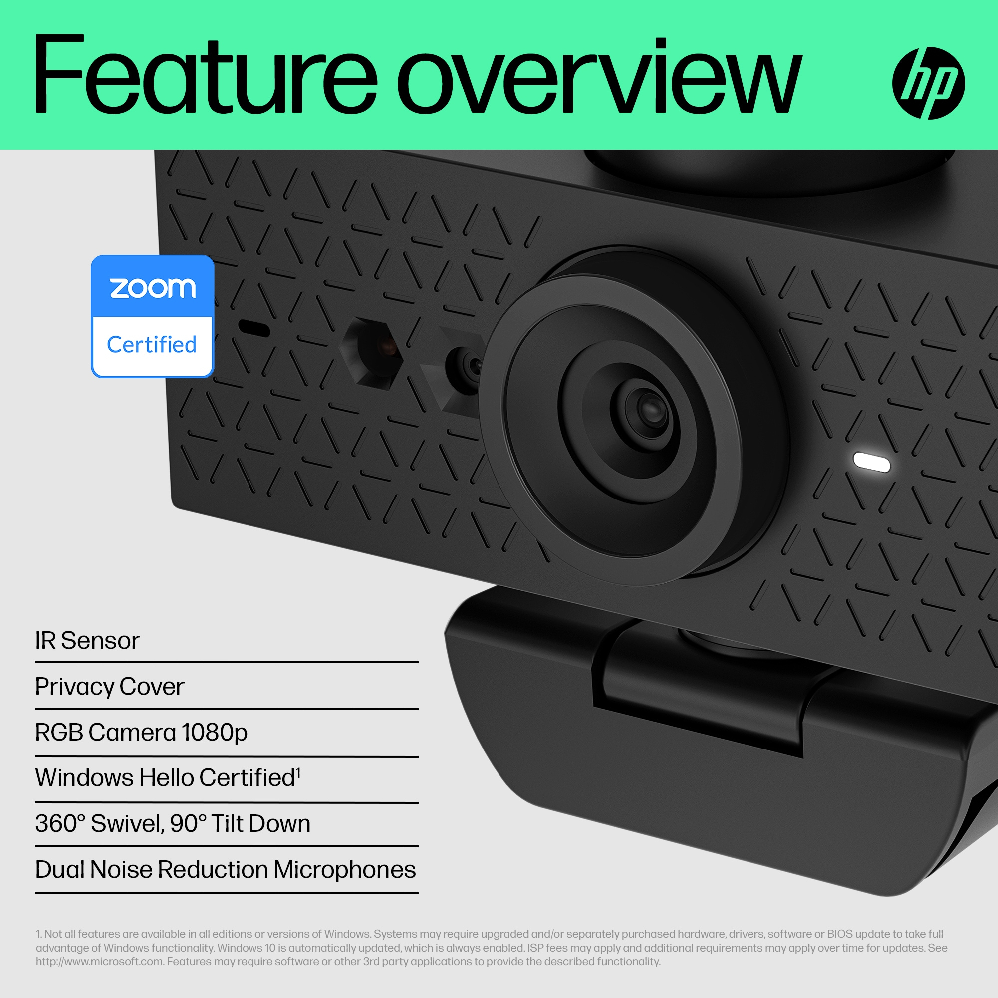 Product Gallery