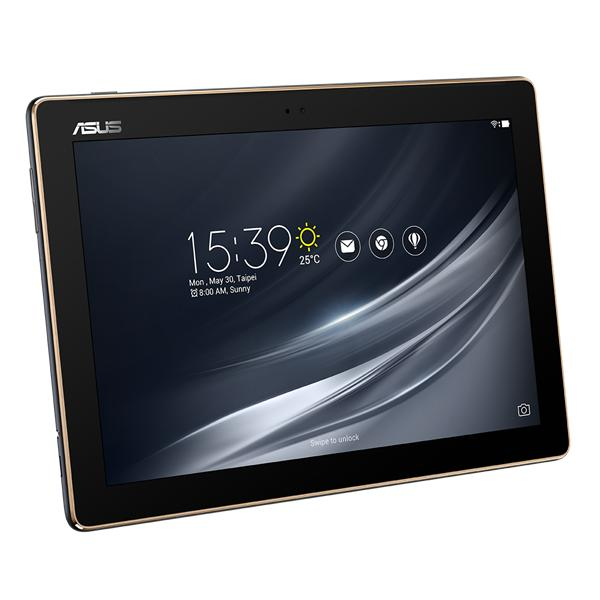 ASUS ZenPad 10 Z301ML-1D014A tablet – image 1