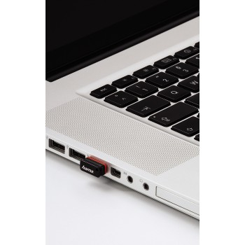Hama 32GB Smartly – image 5