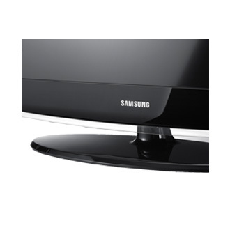 Samsung LE22D460C9H 55.9 cm (22") Full HD Black 300 cd/m² – image 7