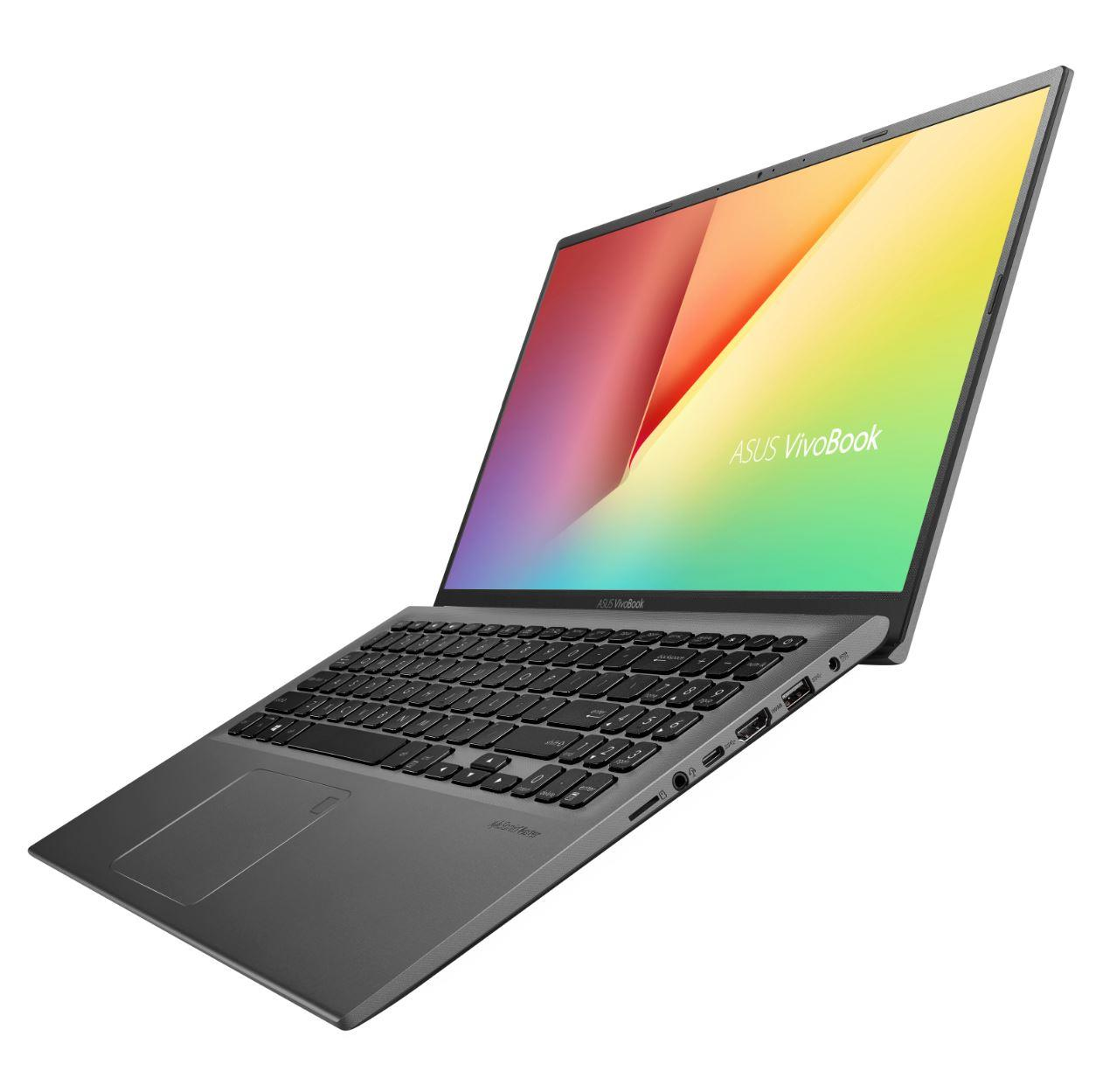 ASUS S512DA-BR097T laptop AMD Ryzen™ 5 3500U – image 4