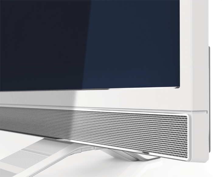 Grundig Vision 8 – image 7