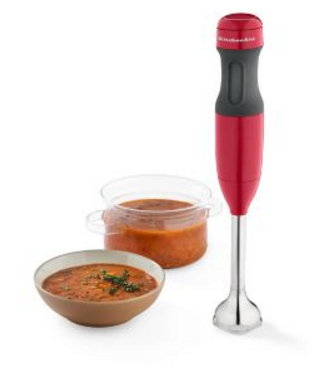 KitchenAid KHB1231ER blender – image 3