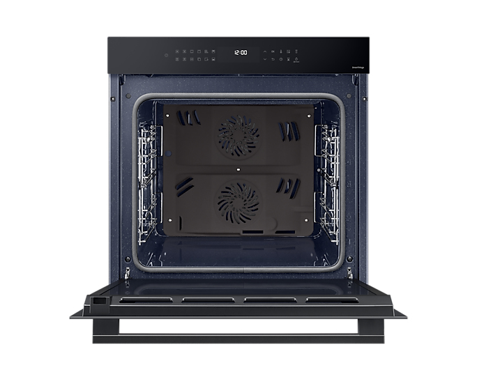 Samsung NV7B42205AK_BK oven – image 2