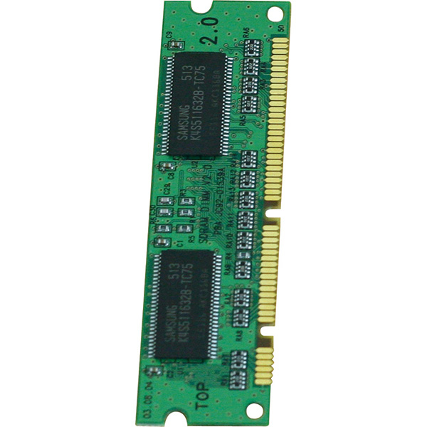 Samsung ML-MEM140 memory module