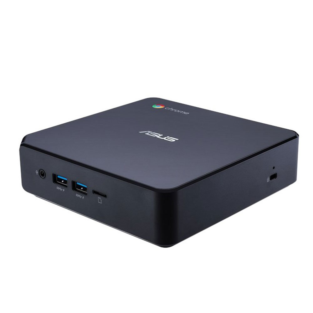 ASUS 3 N005U – image 2