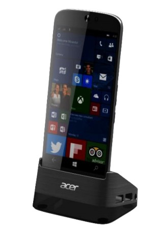 Acer Jade Primo – image 4