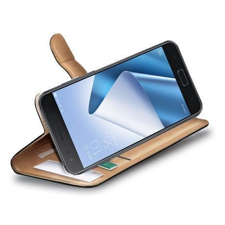 Celly WALLY709 mobile phone case – image 3