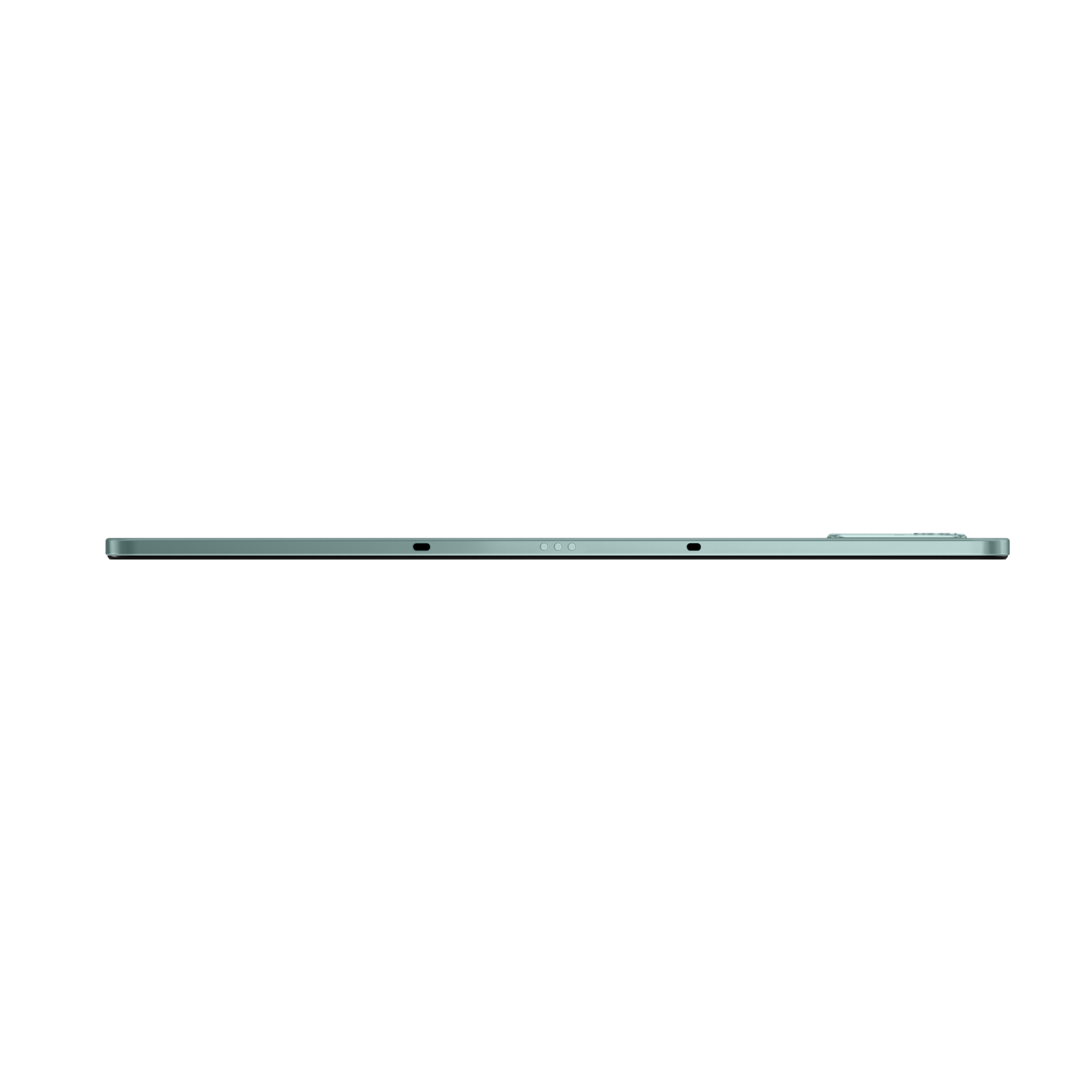 Lenovo P12 with Matte Display – image 6