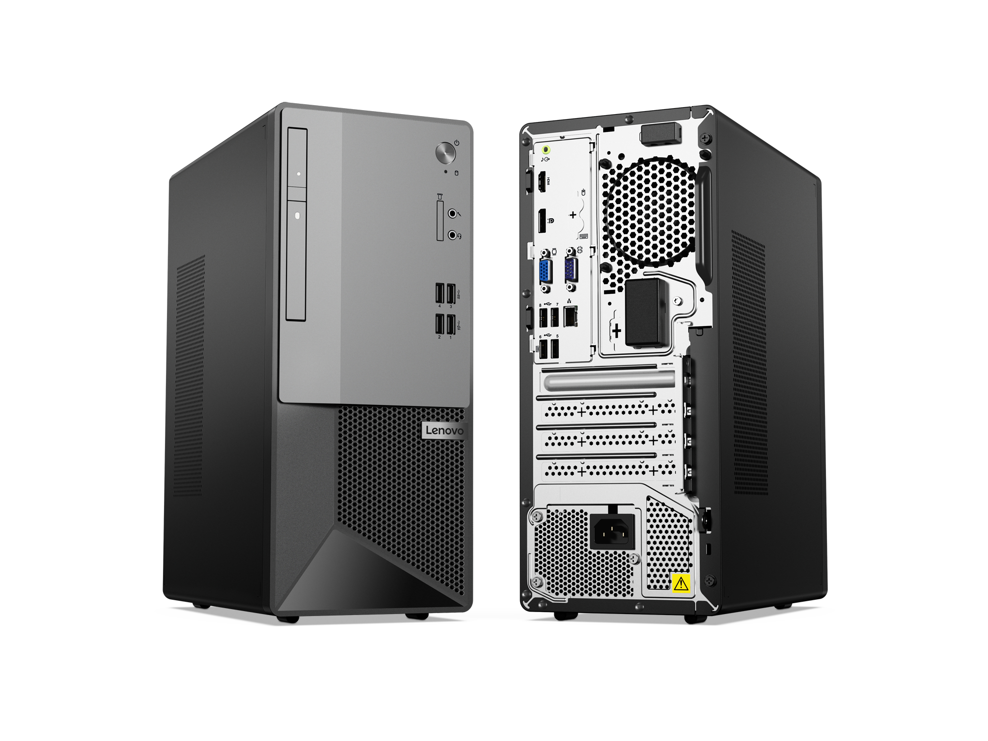 Lenovo V50t Gen 2-13IOB – image 7