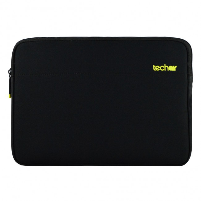 Techair TANZ0309V3 laptop case