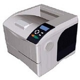 Kyocera FS-3900DTN 1200 x 1200 DPI A4