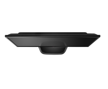 LG 42LN540V TV 106.7 cm (42") Full HD Black – image 6