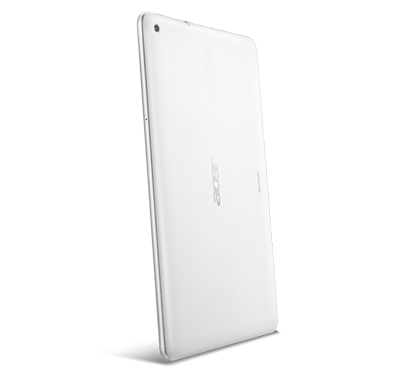 Acer Iconia A3-A10-81251G03n Mediatek – image 6