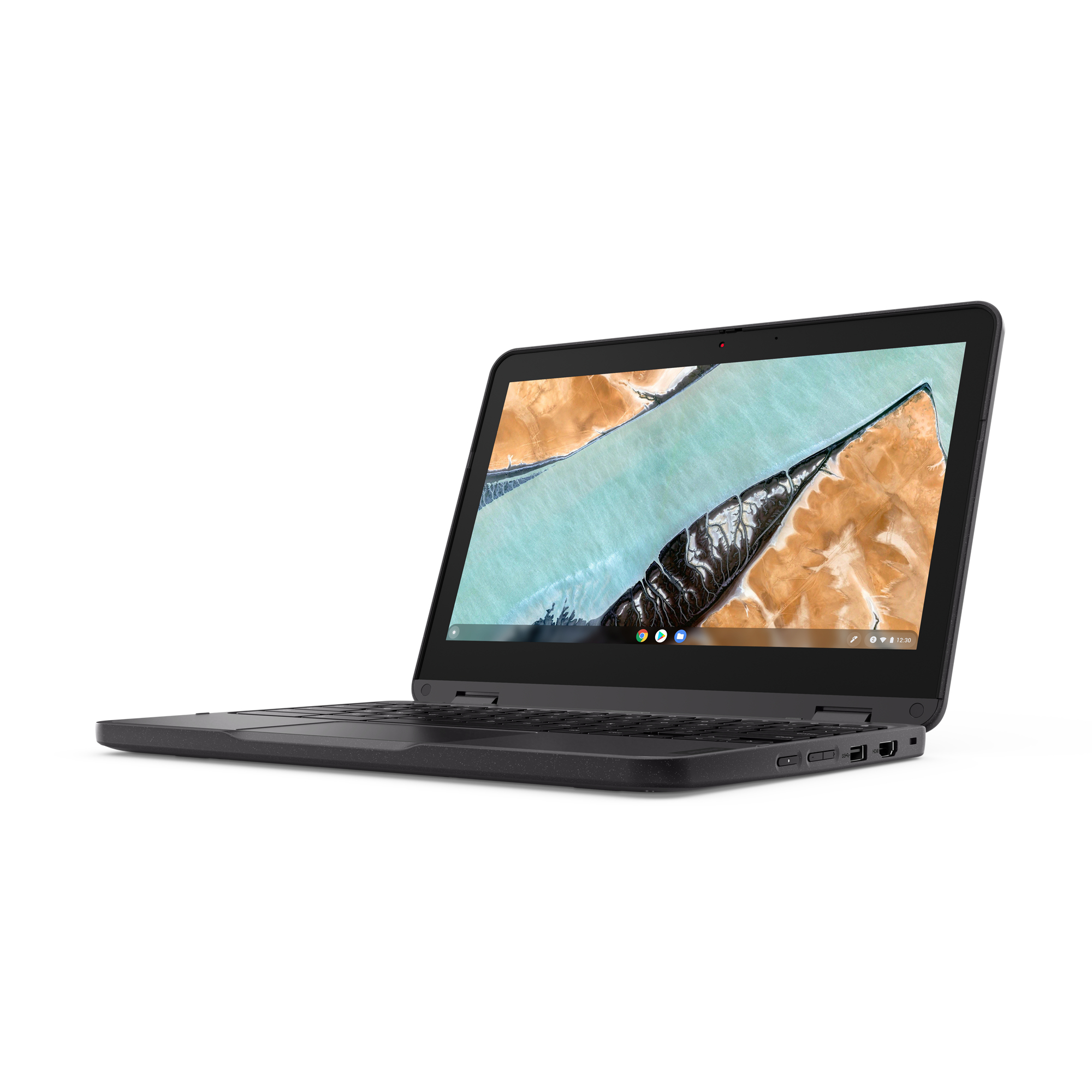 Lenovo 300e Chromebook Gen 3 (AMD) – image 2