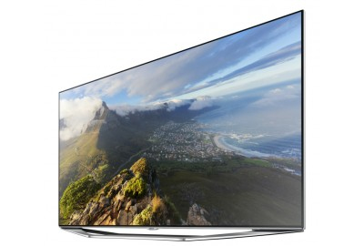 Samsung UE40H7000 TV – image 3