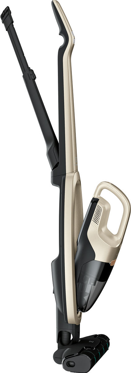 Electrolux Well Q7 – image 3