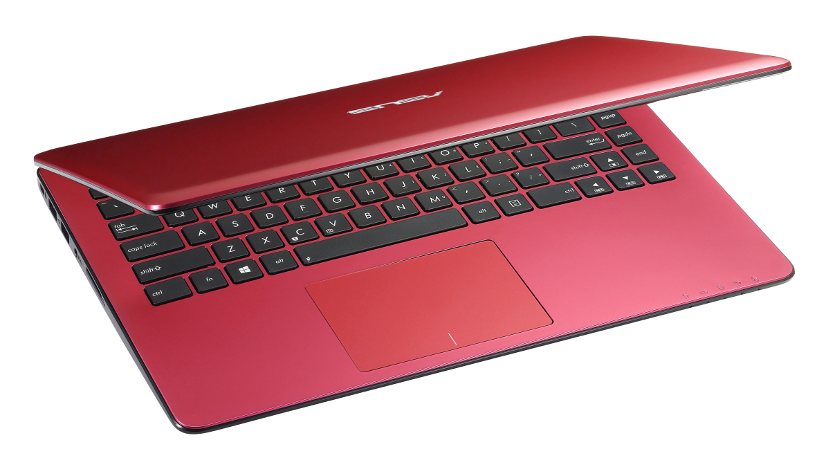 ASUS X402CA-WX094D laptop Intel® Pentium® 2117U – image 1