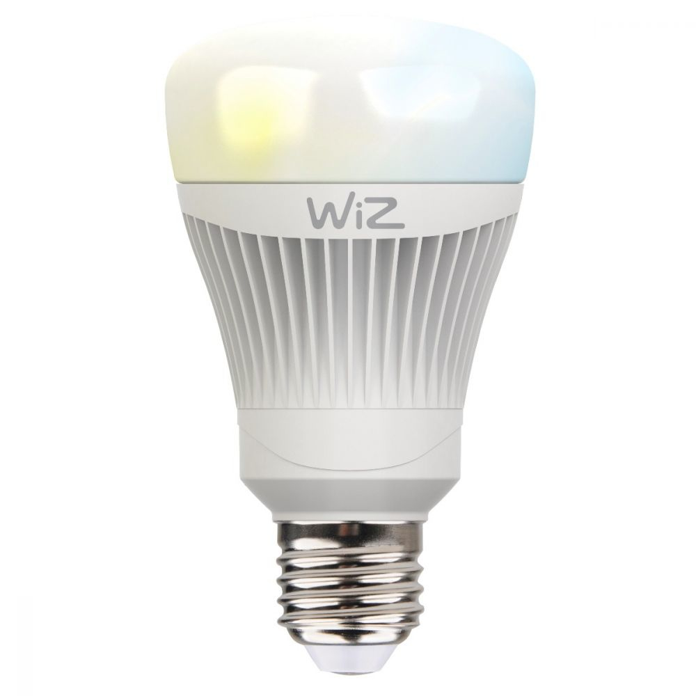 WiZ Whites A.E27