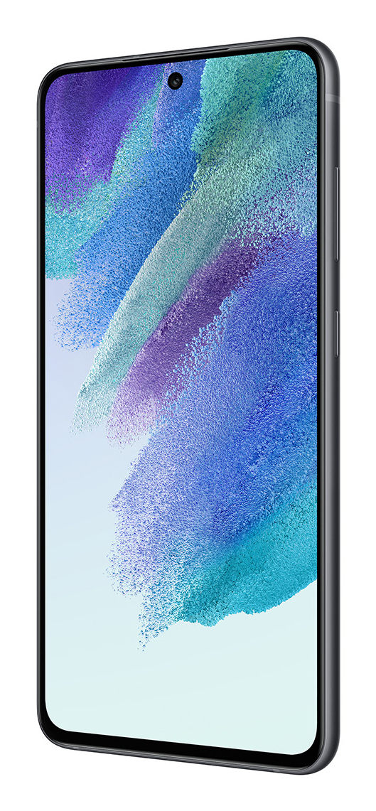Samsung Galaxy S21 FE – image 4