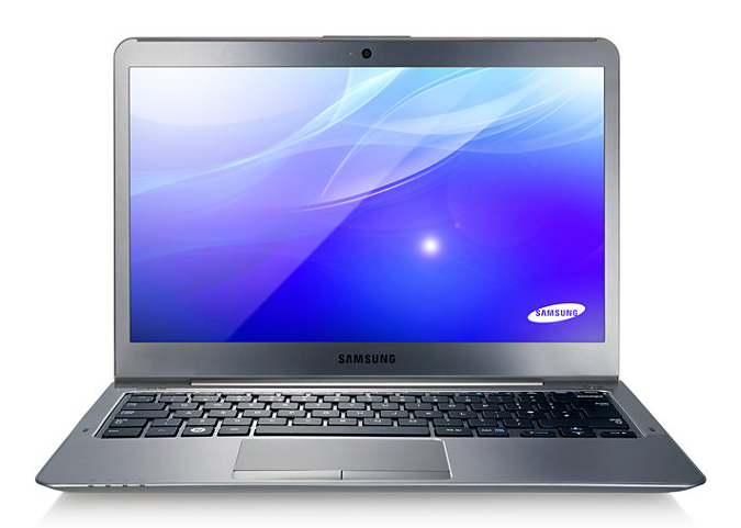 Samsung 5 535U3C-A03BE AMD A6 A6-4455M – image 1