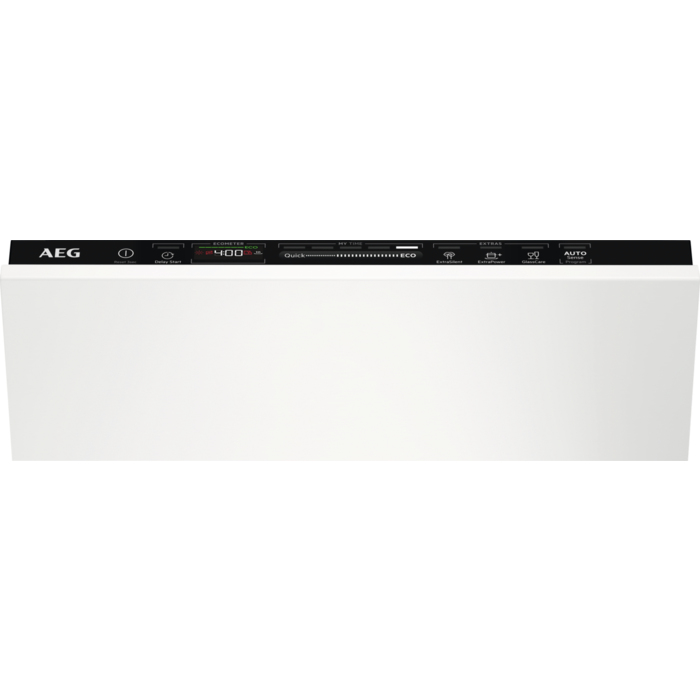 AEG FSE73507P Fully built-in 10 place settings – image 5