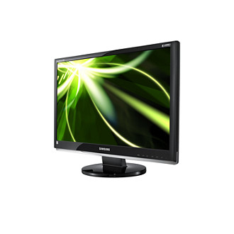 Samsung SyncMaster 2693HM – image 2