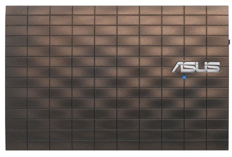 ASUS KR 1TB – image 2