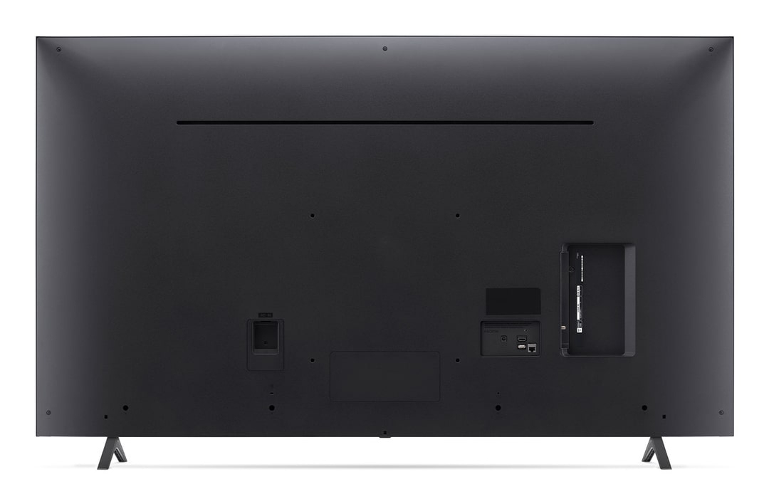LG 55UR7800PSM TV – image 7