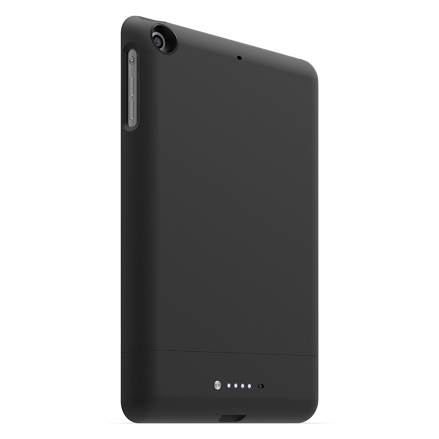 mophie 2902_SP-IPAD-MINI-64GB-BLK Cover Black – image 5