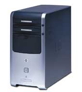 HP Pavilion a235.be