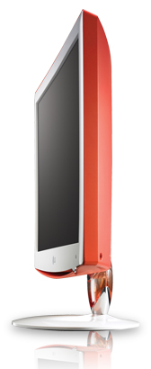 LG 22LU5000.AEU – image 2