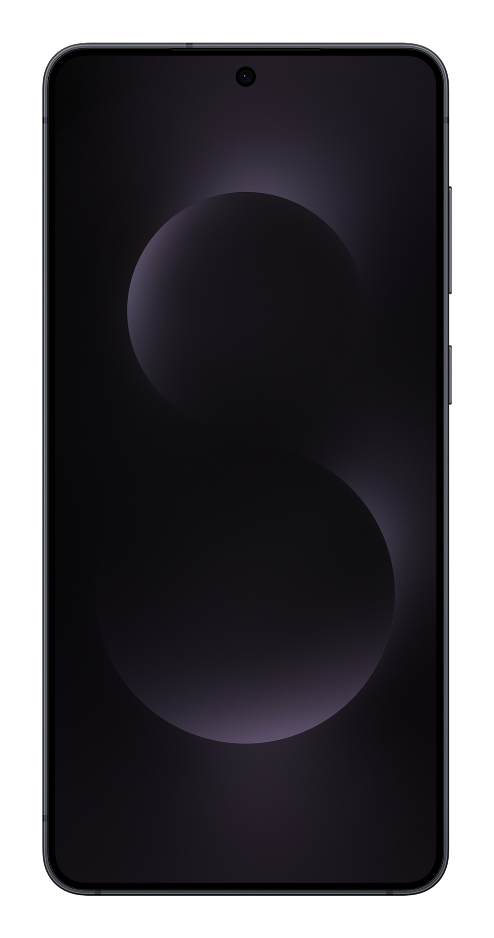 Samsung S25 Edge – image 5