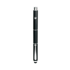 Targus Laser Pen Stylus