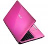 ASUS K53SC-SX609V-BE laptop Intel® Core™ i3 i3-2330M