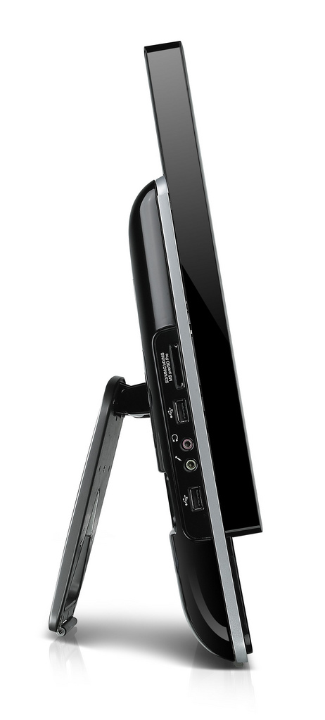 Lenovo IdeaCentre B300 – image 9