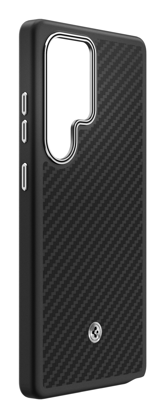 Samsung GP-FPS938PGABW mobile phone case – image 4