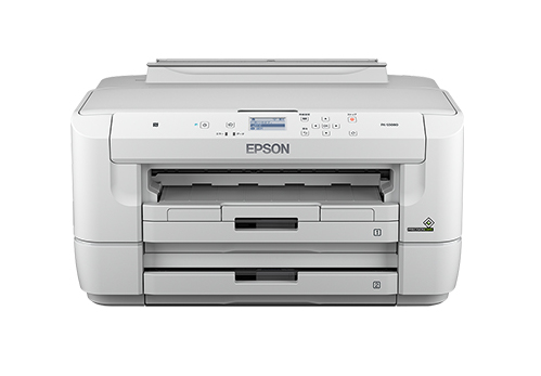 Epson PX-S5080 inkjet printer Colour