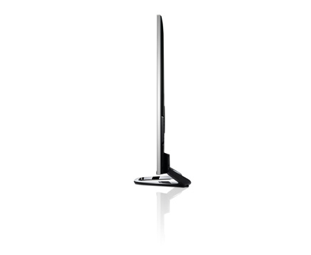 LG 55LA8600 TV 139.7 cm (55") Full HD Smart TV Wi-Fi Black – image 5
