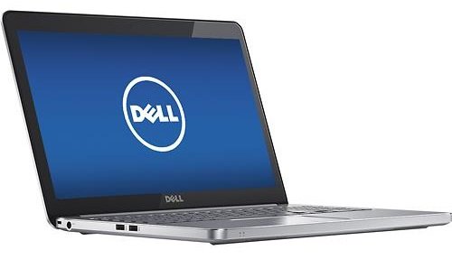 Dell 15 (7000)