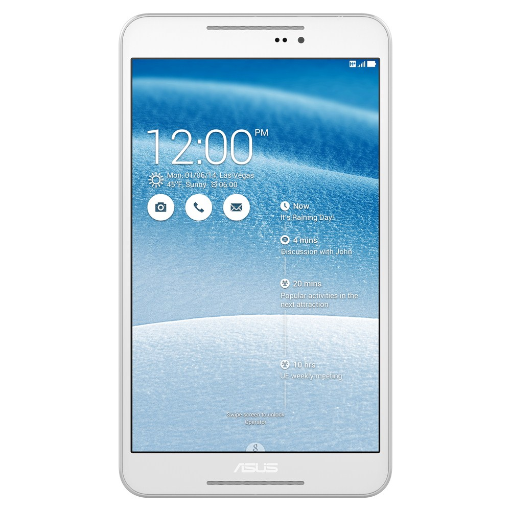 ASUS Fonepad 8 FE380CXG-1B010A