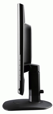 BenQ E900T computer monitor – image 6