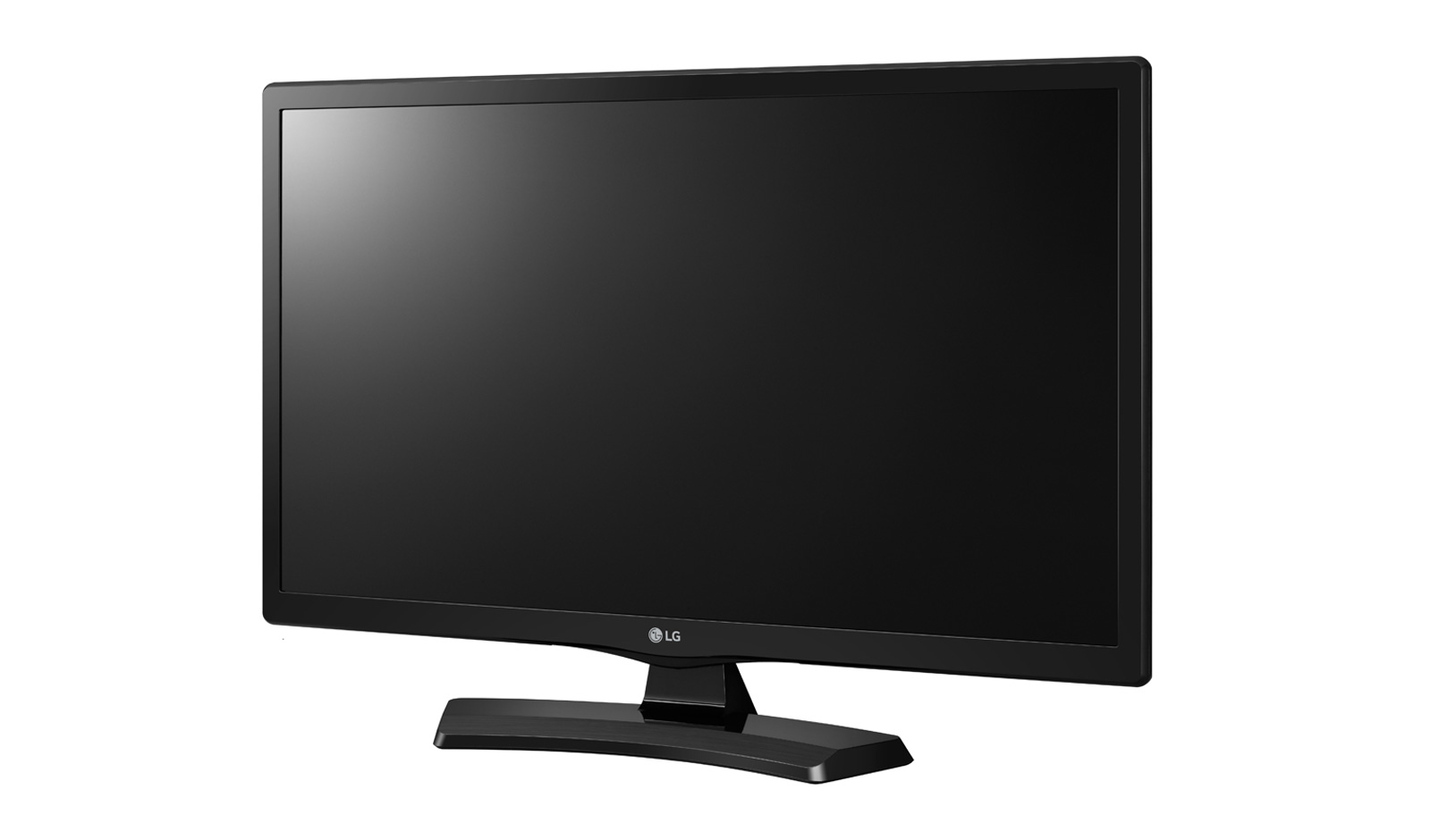 LG 24MT48S computer monitor – image 7