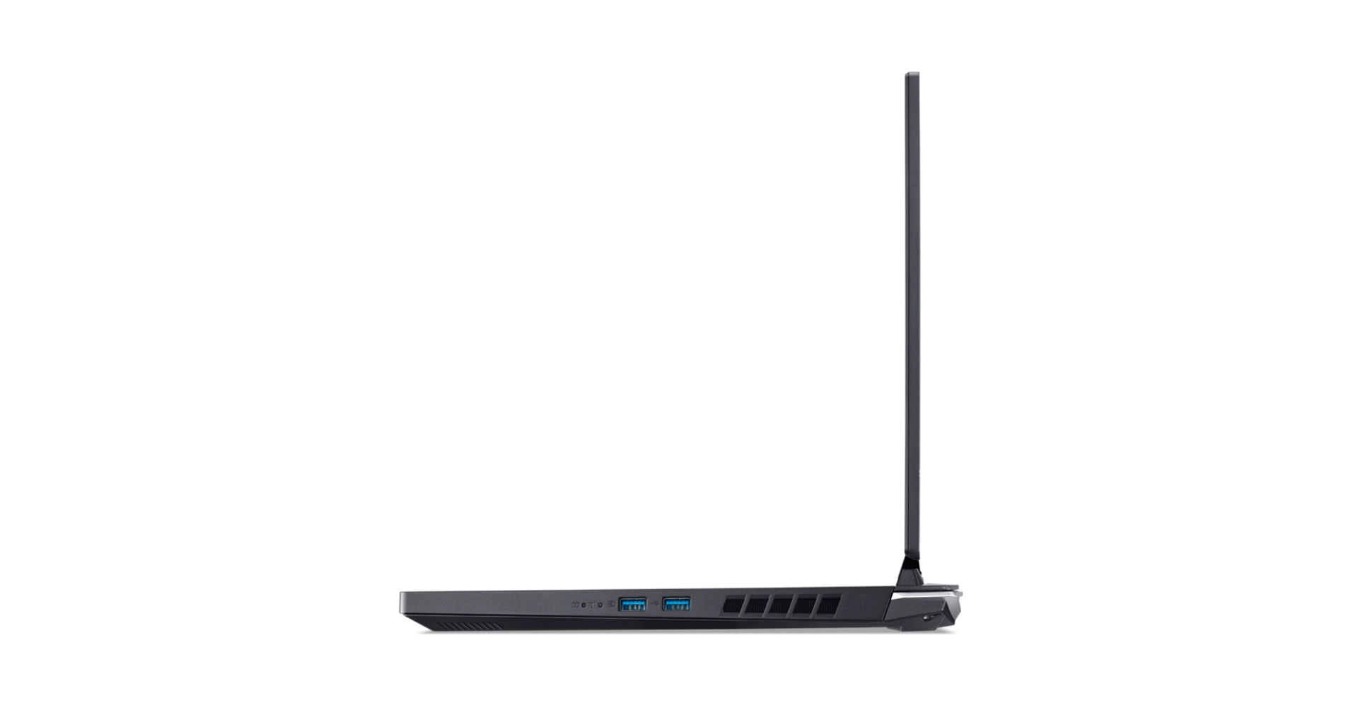 Acer Nitro 5 AN515-58-78Y9 Intel® Core™ i7 i7-12700H Laptop – image 8